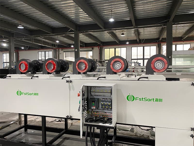 images/1709543319838avocado drying machine.jpg